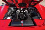 Ferrari 458 Speciale A 2014 года (NA)